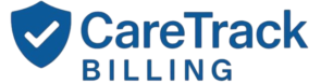 Care Track Billing