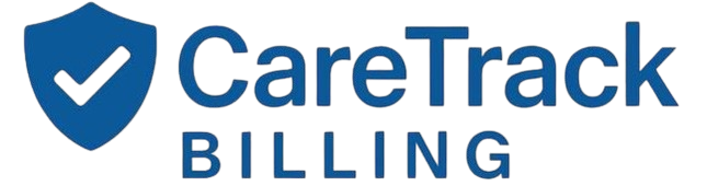 Care tracking Billing